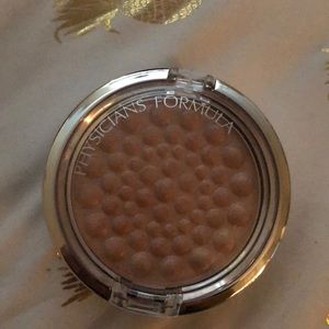 Physicians formula highlight